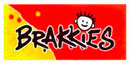 Brakkies