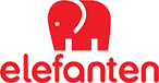 Elefanten