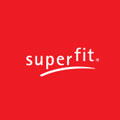 Superfit